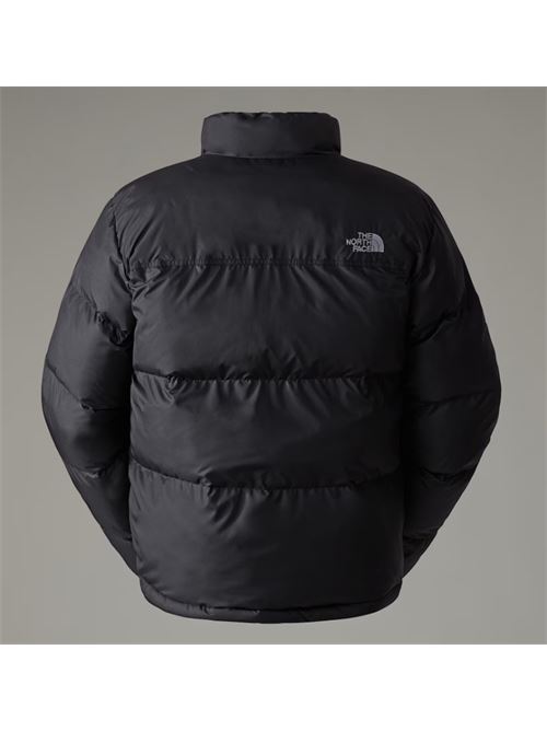  THE NORTH FACE | NF0A853IJK31